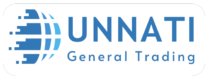 Unnati General Trading LLC